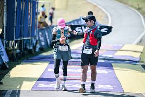 BIB: 
                            <button type="button" onclick="openModal(27154872)" class="btn btn-primary btn-sm float-right btn-popup" data-toggle="modal" data-target=".modal-high-quality">
                        <i class="fas fa-shopping-cart"></i> Add to Cart
                    </button>
                                            <button type="button" onclick="isThisMe(27154872, true)" class="btn btn-success btn-sm float-right btn-popup btn-isme hidden" data-toggle="tooltip" data-placement="bottom" title="นี่คือรูปของคุณใช่ไหม คลิกที่นี่เพื่อเอาเข้าอัลบั้ม">
                        <i class="fas fa-plus"></i> Add to album
                    </button>
                    <button type="button" onclick="isThisMe(27154872, false)" class="btn btn-warning btn-sm float-right btn-popup btn-isnotme hidden">
                        <i class="fas fa-ban"></i> Remove from album
                    </button>